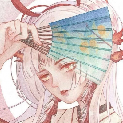 Furry绘画笔刷推荐兽圈群